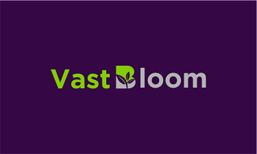VastBloom.com